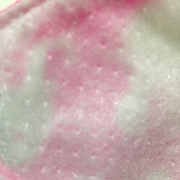 NEW HANDMADE LILLY PULITZER TUSK IN THE SUN FABRIC MASK - Picture 3 of 3